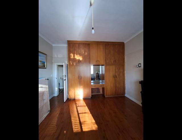 3 bed property to rent in PAGLANDE